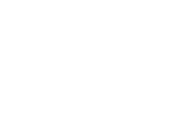 Vapor Barrier